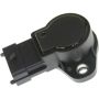 Walker Products 200-1352 Walker Products 200-1352 Throttle Position Sensor