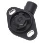 Walker Products 200-1353 Walker Products 200-1353 Throttle Position Sensor
