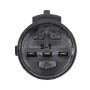 Walker Products 200-1353 Walker Products 200-1353 Throttle Position Sensor