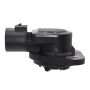 Walker Products 200-1353 Walker Products 200-1353 Throttle Position Sensor