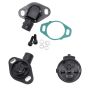 Walker Products 200-1353 Walker Products 200-1353 Throttle Position Sensor