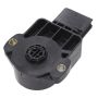 Walker Products 200-1355 Walker Products 200-1355 Throttle Position Sensor