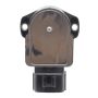 Walker Products 200-1355 Walker Products 200-1355 Throttle Position Sensor