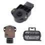 Walker Products 200-1355 Walker Products 200-1355 Throttle Position Sensor