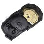 Walker Products 200-1356 Walker Products 200-1356 Throttle Position Sensor