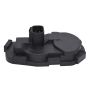 Walker Products 200-1356 Walker Products 200-1356 Throttle Position Sensor