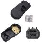 Walker Products 200-1356 Walker Products 200-1356 Throttle Position Sensor