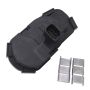 Walker Products 200-1356 Walker Products 200-1356 Throttle Position Sensor