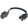 Walker Products 200-1364 Walker Products 200-1364 Throttle Position Sensor