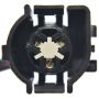 Walker Products 200-1364 Walker Products 200-1364 Throttle Position Sensor