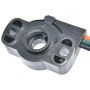 Walker Products 200-1364 Walker Products 200-1364 Throttle Position Sensor