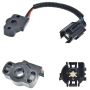 Walker Products 200-1364 Walker Products 200-1364 Throttle Position Sensor