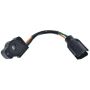 Walker Products 200-1382 Walker Products 200-1382 Throttle Position Sensor