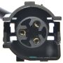 Walker Products 200-1382 Walker Products 200-1382 Throttle Position Sensor