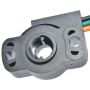 Walker Products 200-1382 Walker Products 200-1382 Throttle Position Sensor