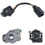 Walker Products 200-1382 Walker Products 200-1382 Throttle Position Sensor
