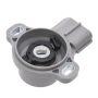 Walker Products 200-1400 Walker Products 200-1400 Throttle Position Sensor