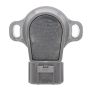 Walker Products 200-1400 Walker Products 200-1400 Throttle Position Sensor