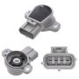 Walker Products 200-1400 Walker Products 200-1400 Throttle Position Sensor