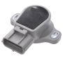 Walker Products 200-1400 Walker Products 200-1400 Throttle Position Sensor