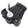 Walker Products 200-1401 Walker Products 200-1401 Throttle Position Sensor