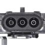 Walker Products 200-1401 Walker Products 200-1401 Throttle Position Sensor