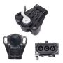 Walker Products 200-1401 Walker Products 200-1401 Throttle Position Sensor