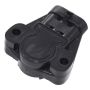 Walker Products 200-1402 Walker Products 200-1402 Throttle Position Sensor