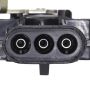 Walker Products 200-1402 Walker Products 200-1402 Throttle Position Sensor