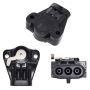 Walker Products 200-1402 Walker Products 200-1402 Throttle Position Sensor