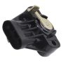 Walker Products 200-1402 Walker Products 200-1402 Throttle Position Sensor