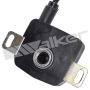 Walker Products 200-1403 Walker Products 200-1403 Throttle Position Sensor