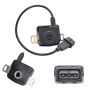 Walker Products 200-1403 Walker Products 200-1403 Throttle Position Sensor