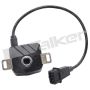 Walker Products 200-1403 Walker Products 200-1403 Throttle Position Sensor