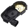 Walker Products 200-1404 Walker Products 200-1404 Throttle Position Sensor
