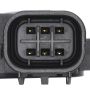 Walker Products 200-1404 Walker Products 200-1404 Throttle Position Sensor