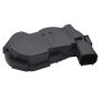 Walker Products 200-1404 Walker Products 200-1404 Throttle Position Sensor