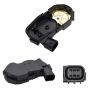 Walker Products 200-1404 Walker Products 200-1404 Throttle Position Sensor