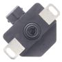 Walker Products 200-1409 Walker Products 200-1409 Throttle Position Sensor