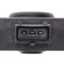 Walker Products 200-1409 Walker Products 200-1409 Throttle Position Sensor