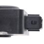 Walker Products 200-1409 Walker Products 200-1409 Throttle Position Sensor