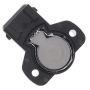 Walker Products 200-1415 Walker Products 200-1415 Throttle Position Sensor