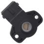 Walker Products 200-1415 Walker Products 200-1415 Throttle Position Sensor