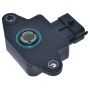 Walker Products 200-1422 Walker Products 200-1422 Throttle Position Sensor