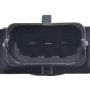 Walker Products 200-1422 Walker Products 200-1422 Throttle Position Sensor