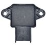 Walker Products 200-1422 Walker Products 200-1422 Throttle Position Sensor