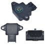 Walker Products 200-1422 Walker Products 200-1422 Throttle Position Sensor