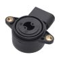 Walker Products 200-1423 Walker Products 200-1423 Throttle Position Sensor