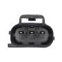 Walker Products 200-1423 Walker Products 200-1423 Throttle Position Sensor