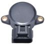Walker Products 200-1423 Walker Products 200-1423 Throttle Position Sensor